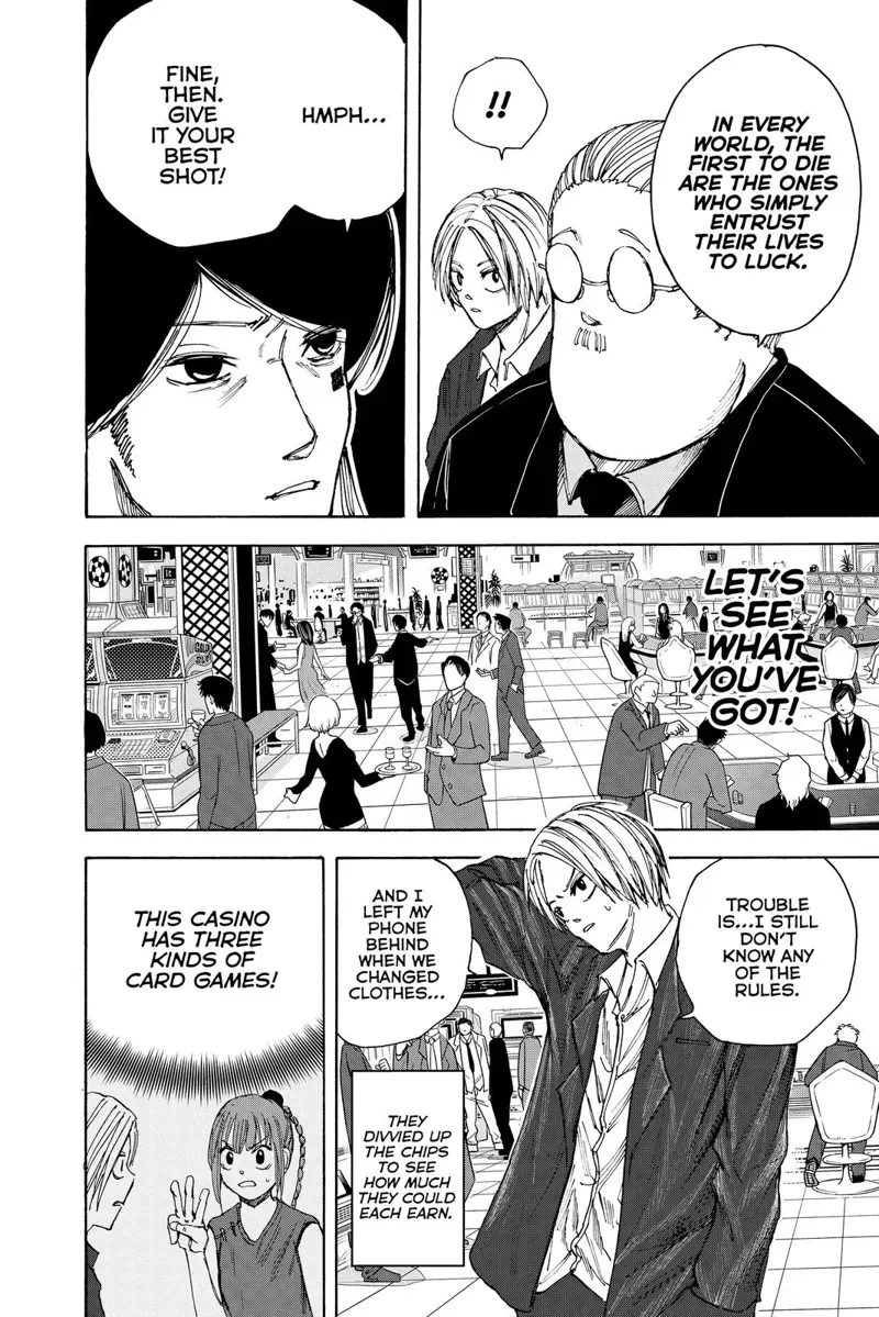 sakamoto days ch035 p012
