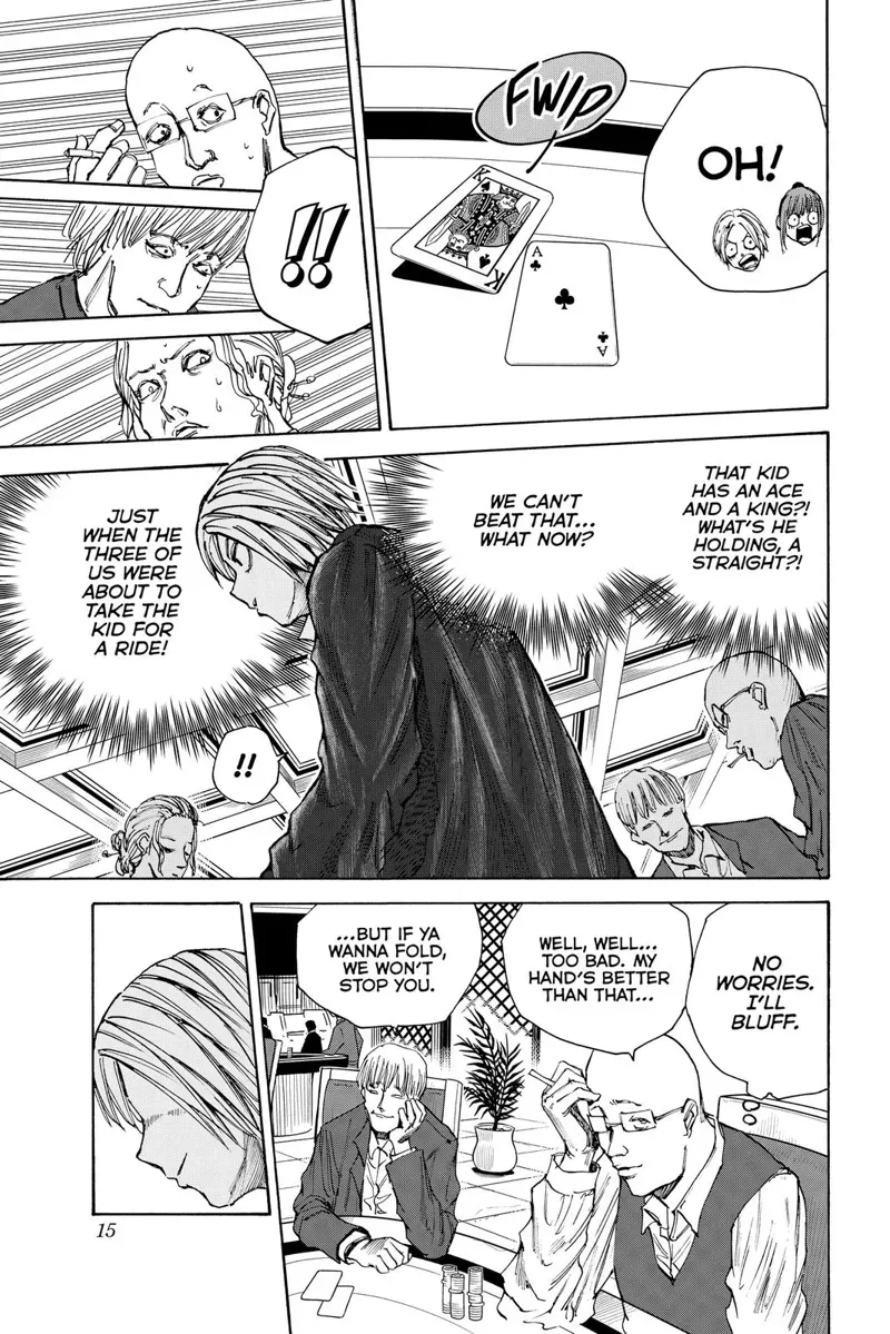 sakamoto days ch035 p015