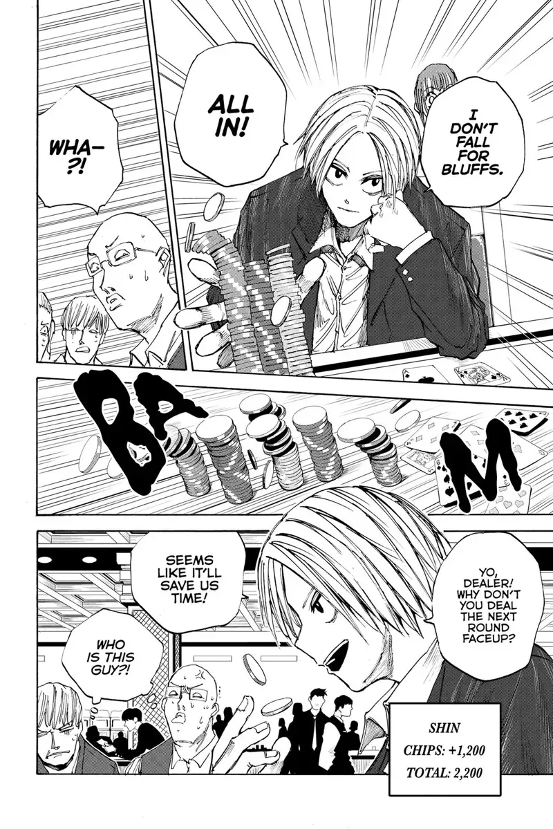 sakamoto days ch035 p016
