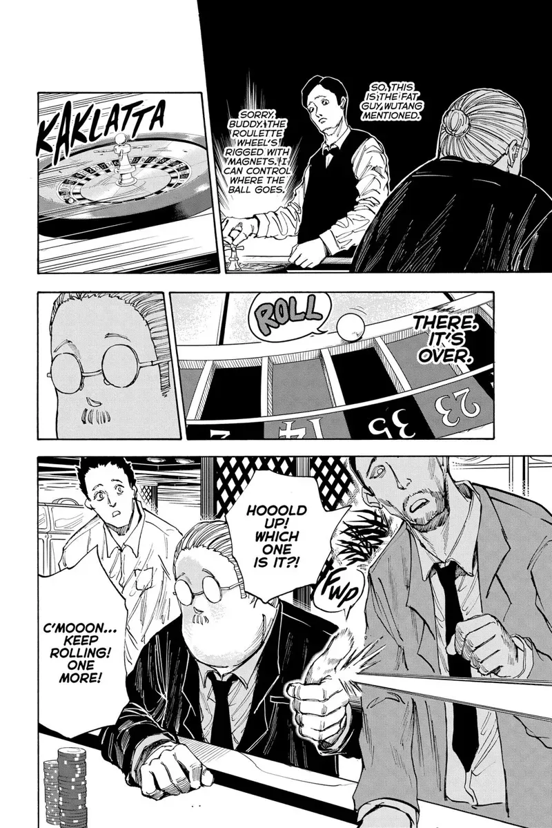 sakamoto days ch035 p018