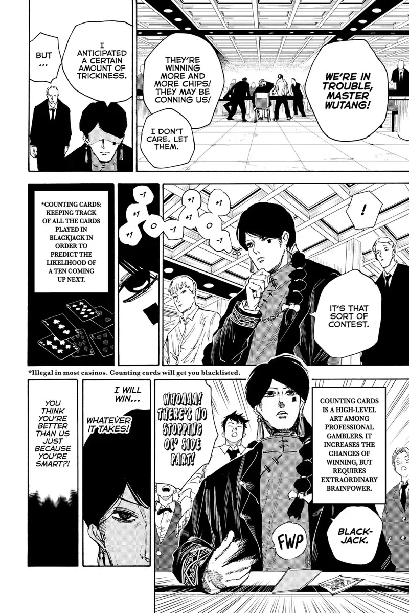 sakamoto days ch035 p020