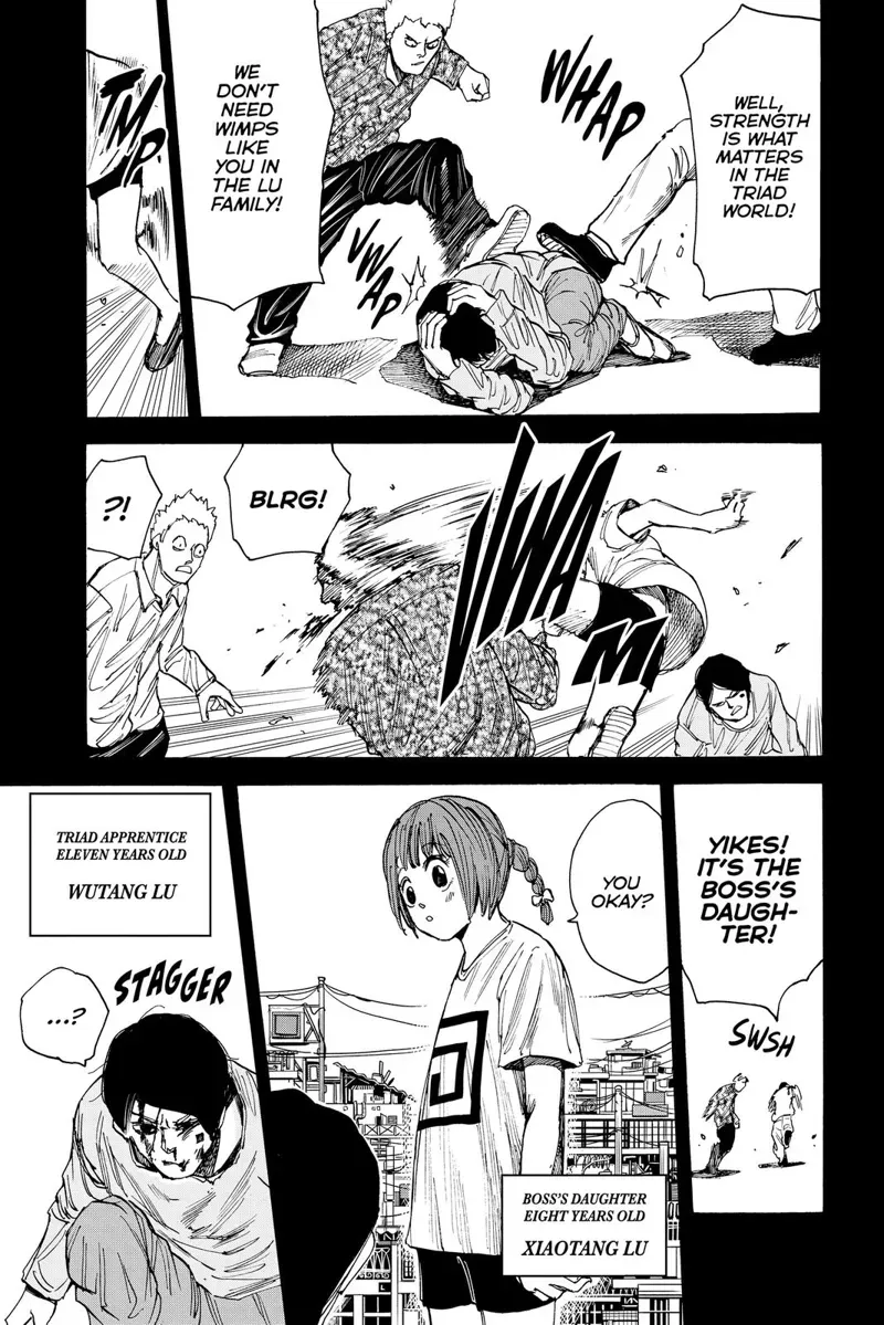 sakamoto days ch035 p021