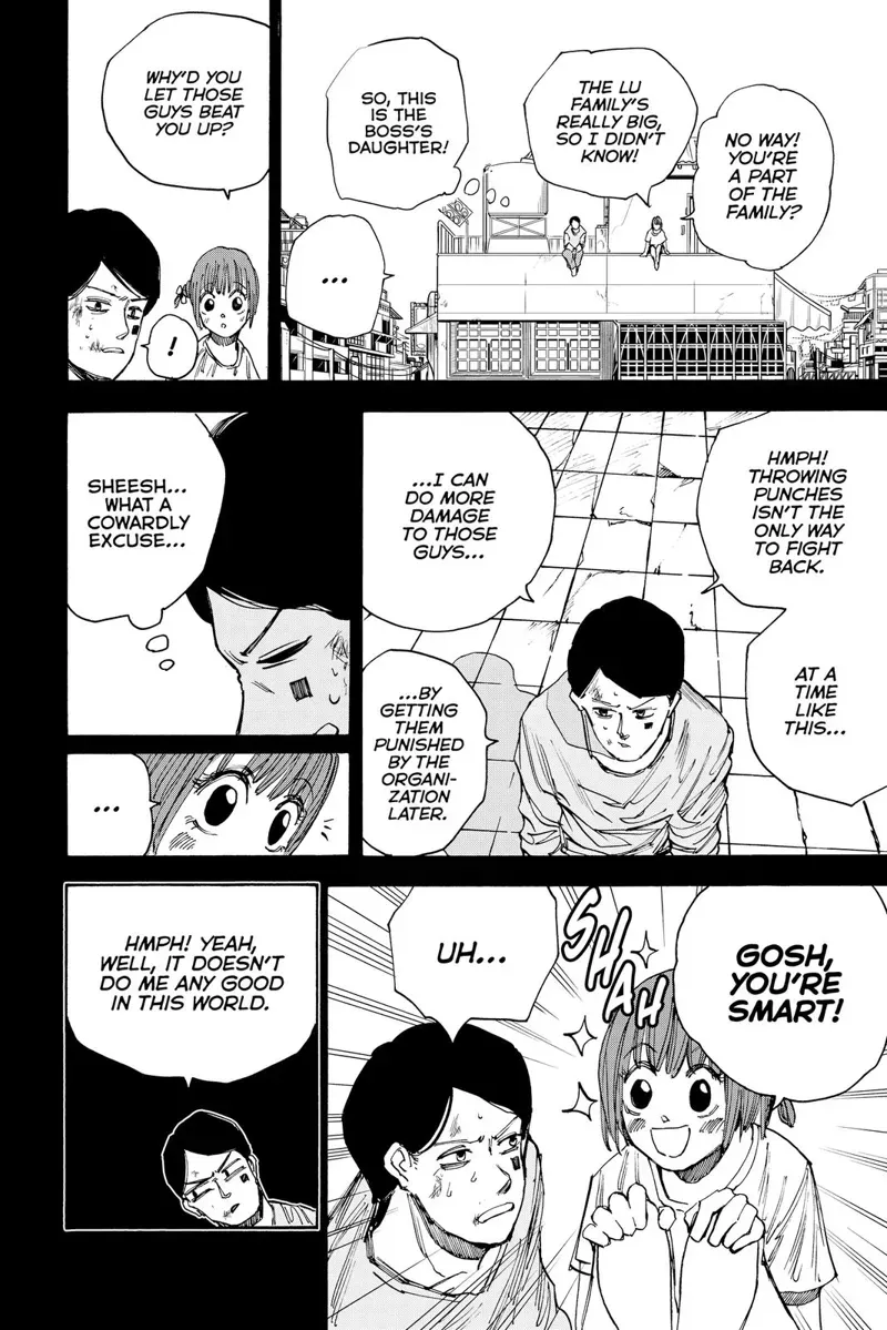 sakamoto days ch035 p022