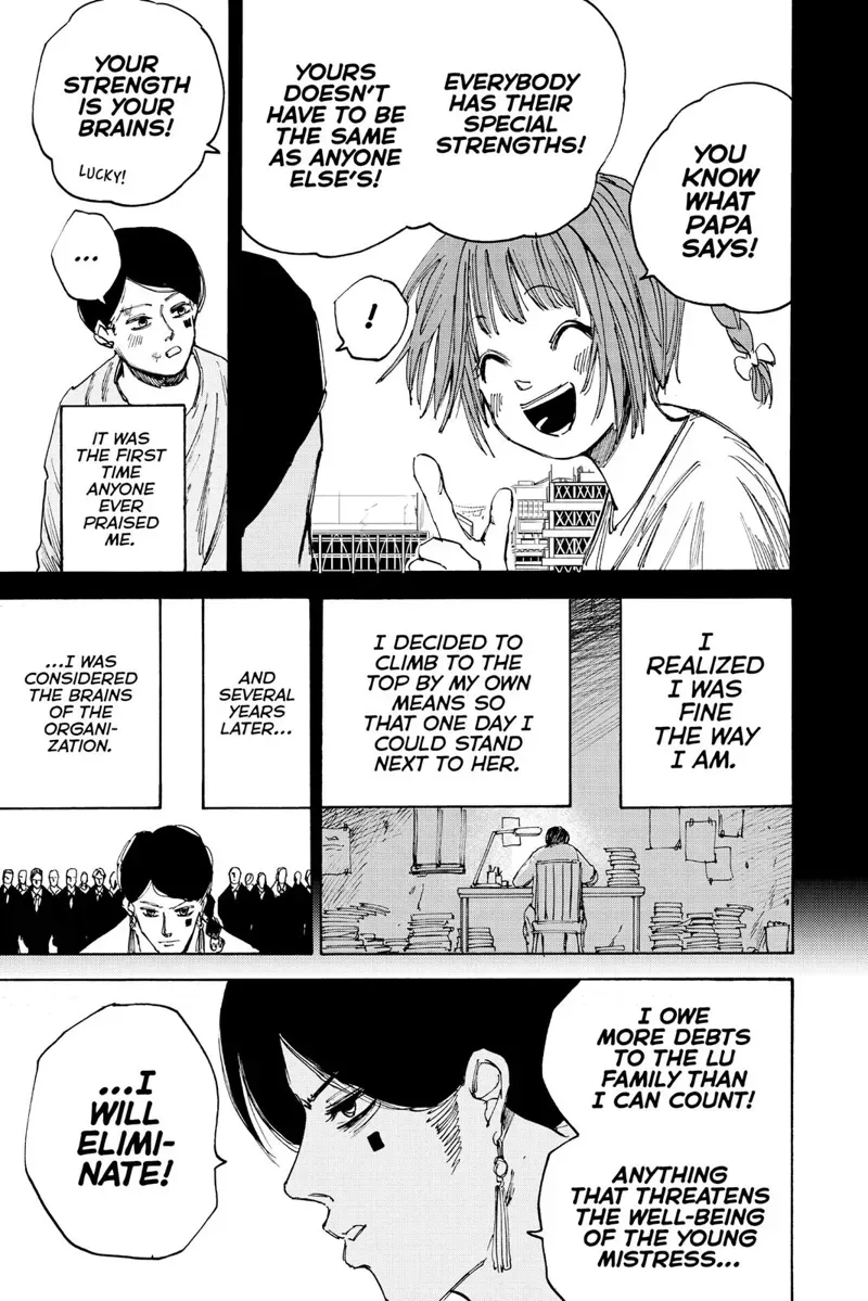sakamoto days ch035 p023