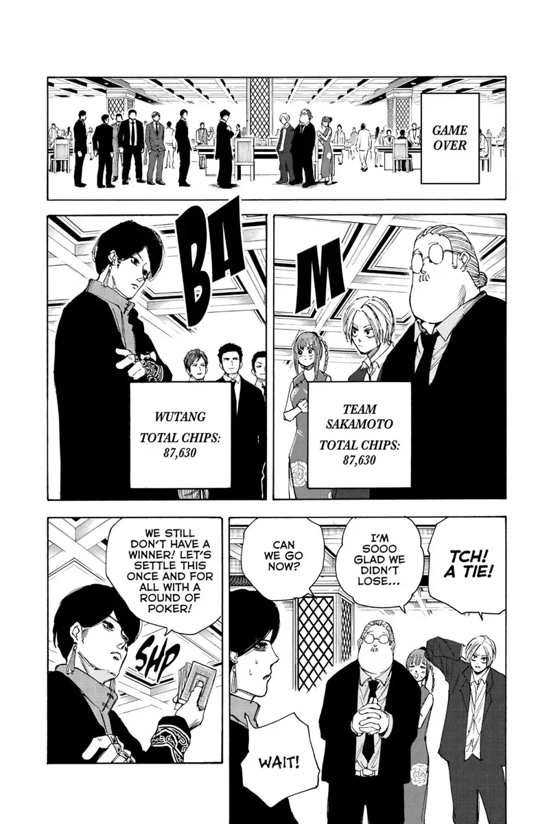 sakamoto days ch035 p024