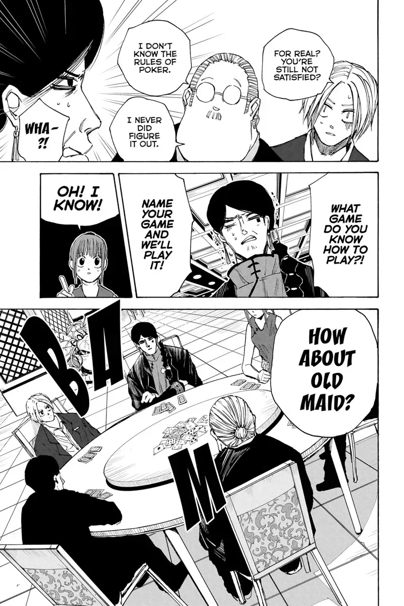 sakamoto days ch035 p025