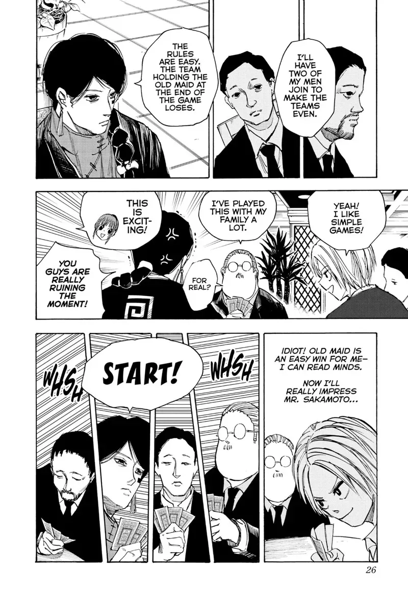 sakamoto days ch035 p026