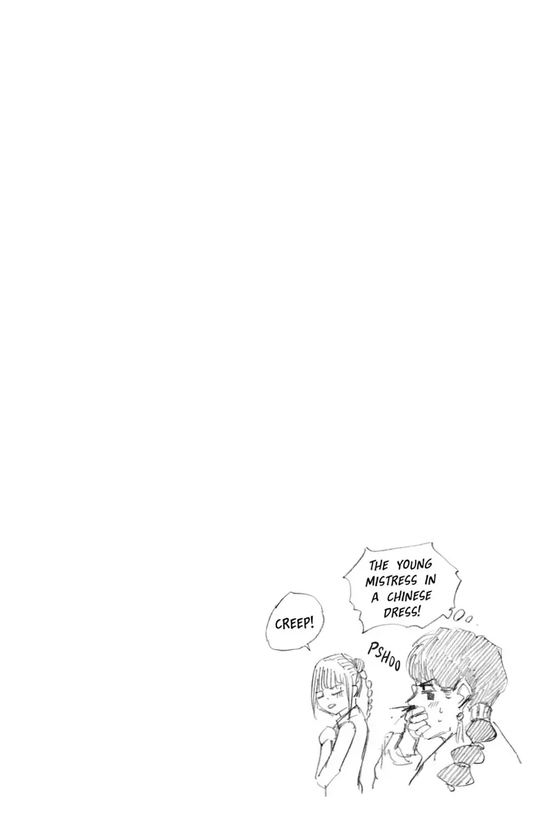 sakamoto days ch035 p028