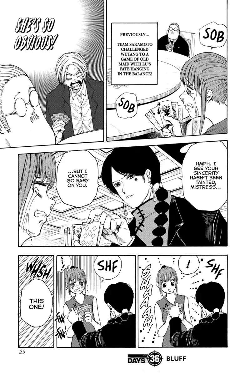 sakamoto days ch036 p001