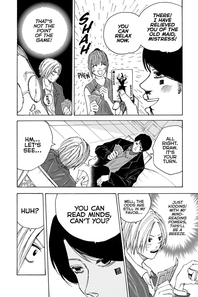 sakamoto days ch036 p002