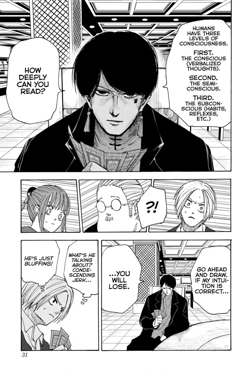 sakamoto days ch036 p003