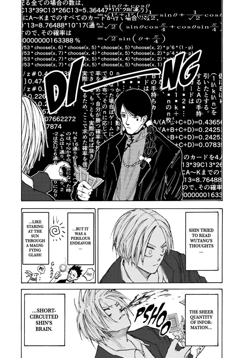 sakamoto days ch036 p004