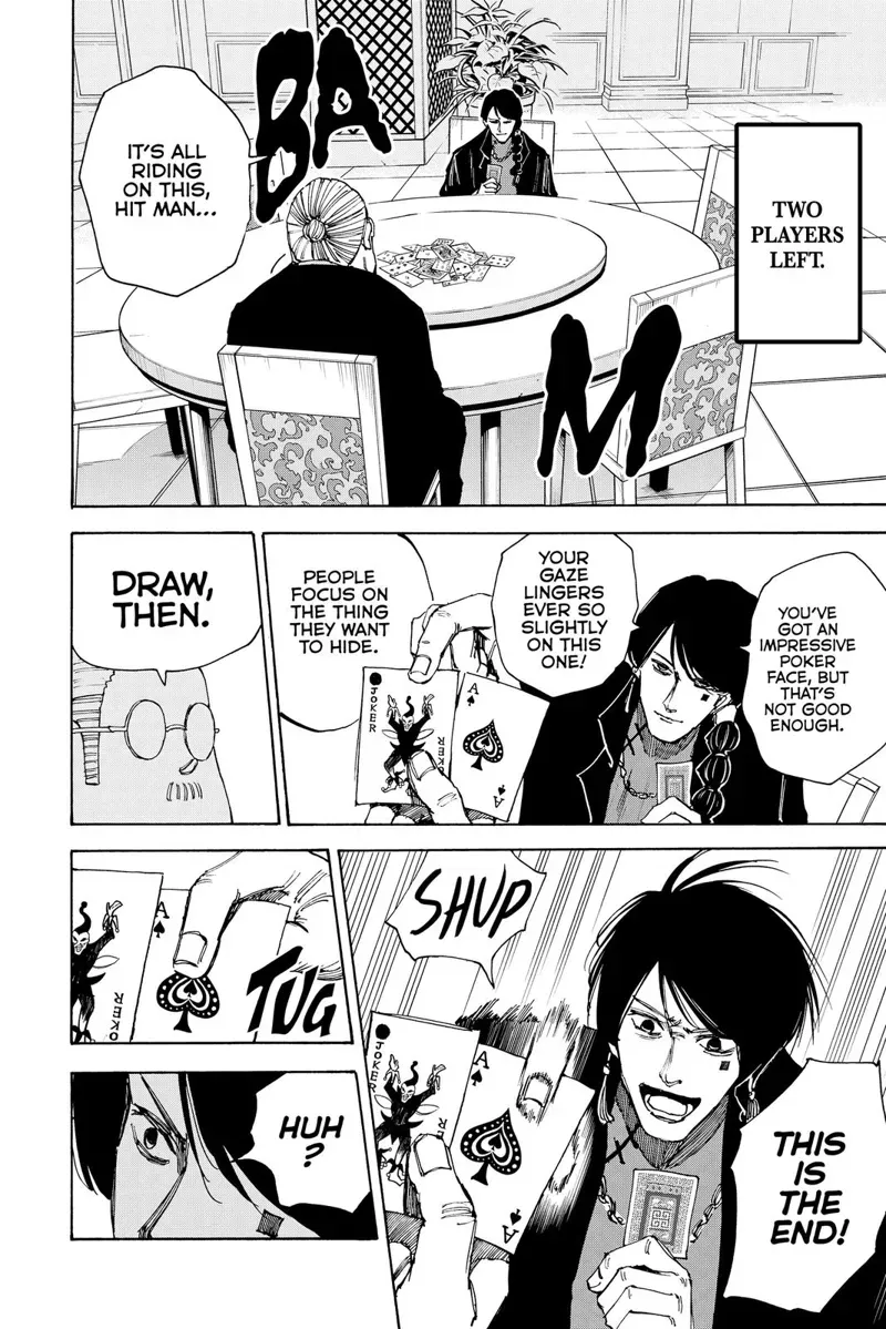 sakamoto days ch036 p008