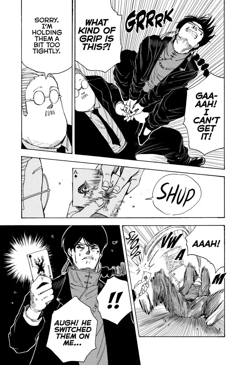 sakamoto days ch036 p009