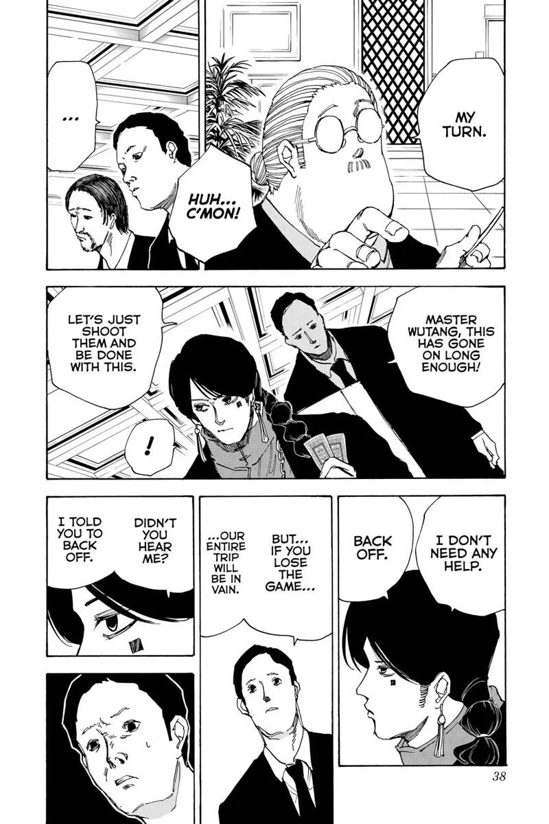 sakamoto days ch036 p010