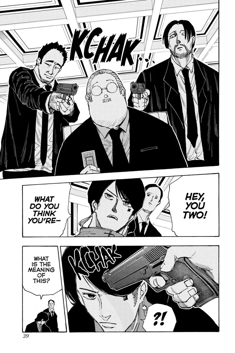 sakamoto days ch036 p011