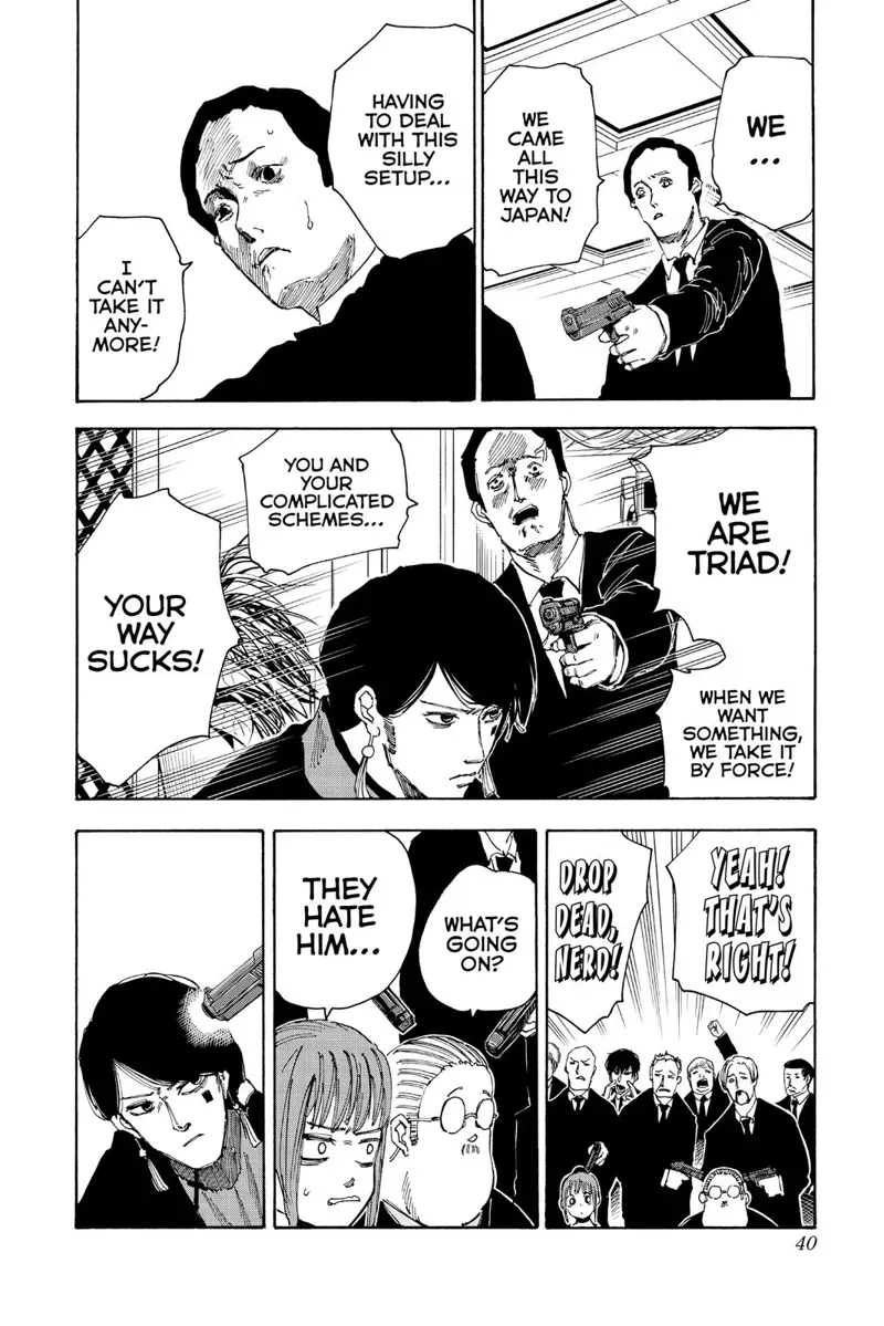 sakamoto days ch036 p012