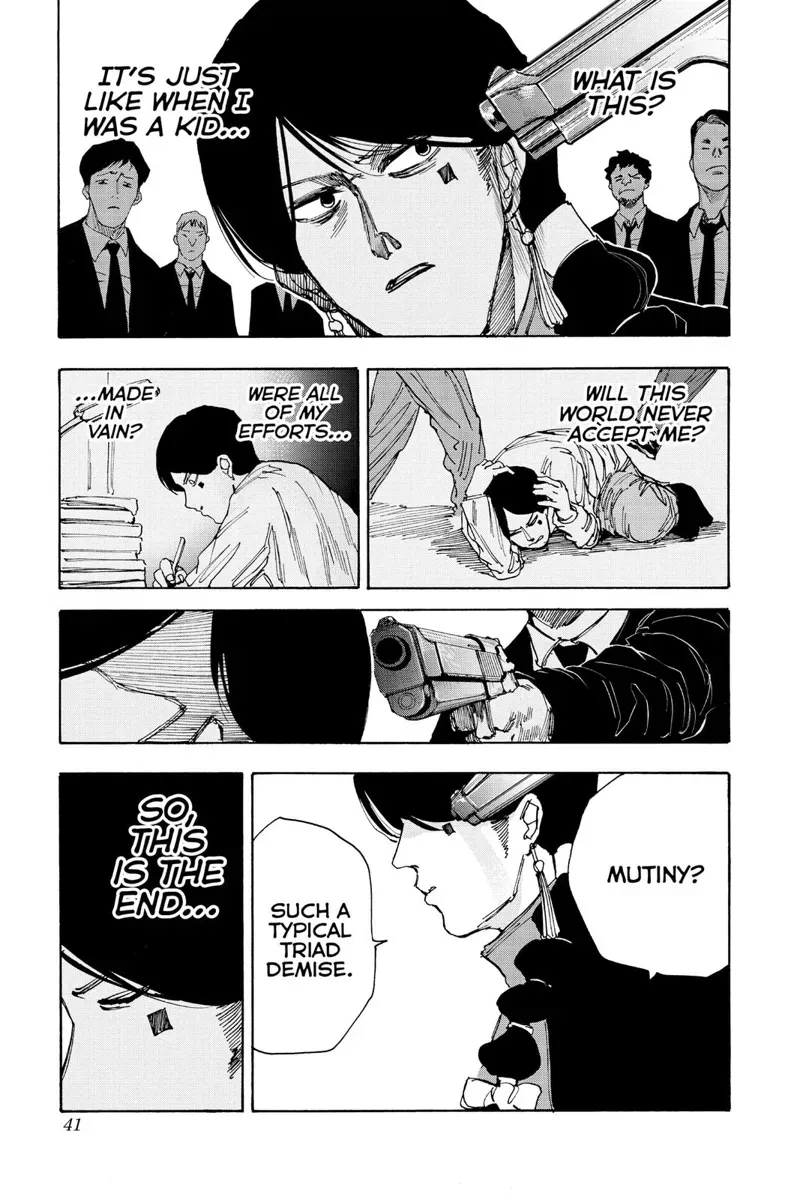 sakamoto days ch036 p013