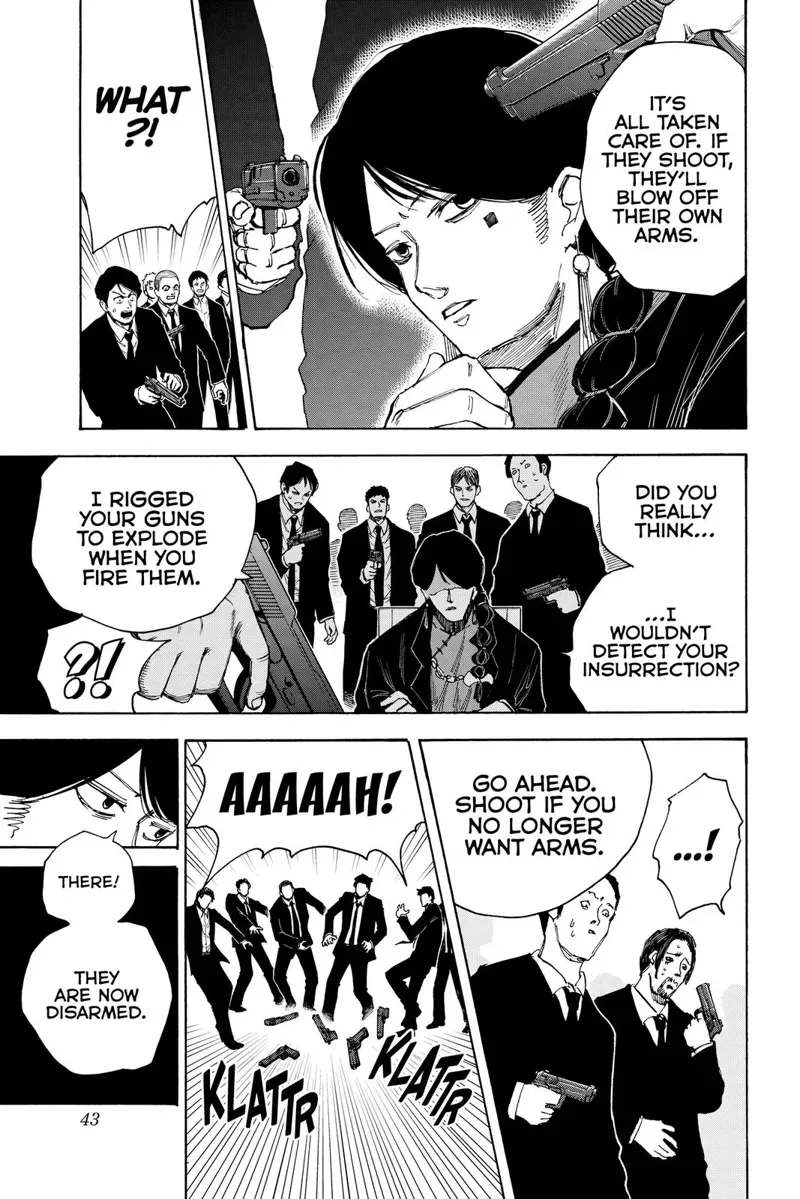 sakamoto days ch036 p015