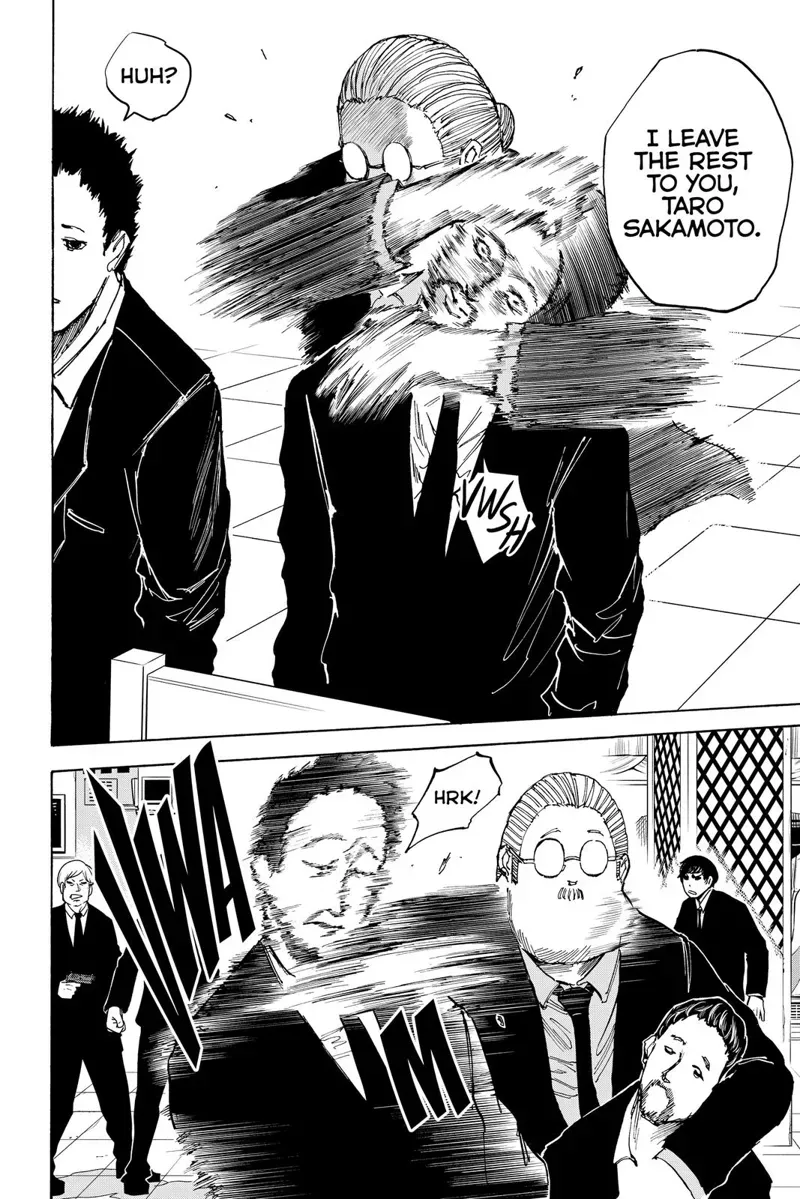 sakamoto days ch036 p016
