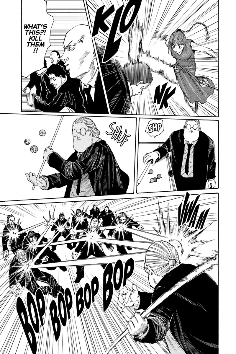 sakamoto days ch036 p017