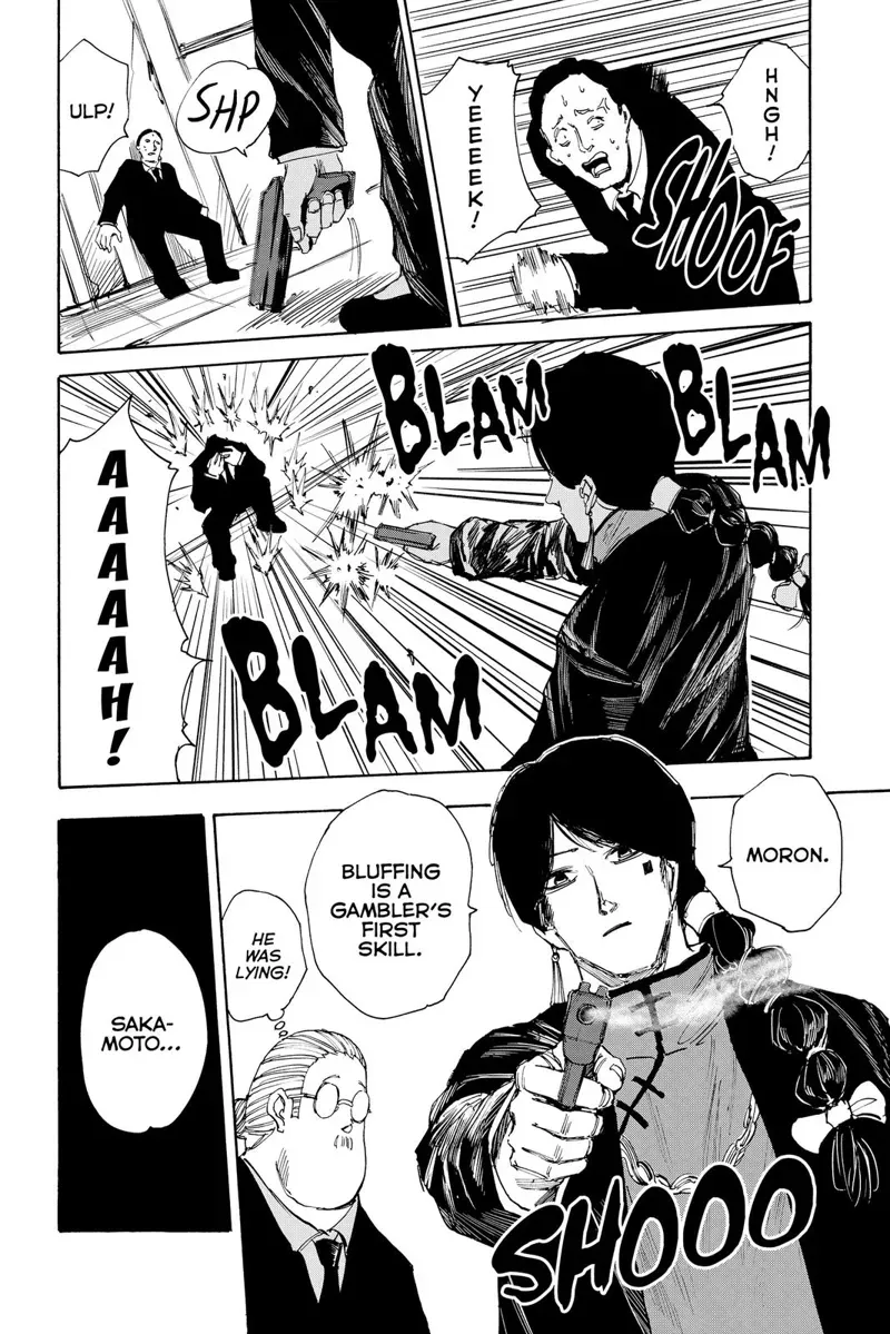 sakamoto days ch036 p018