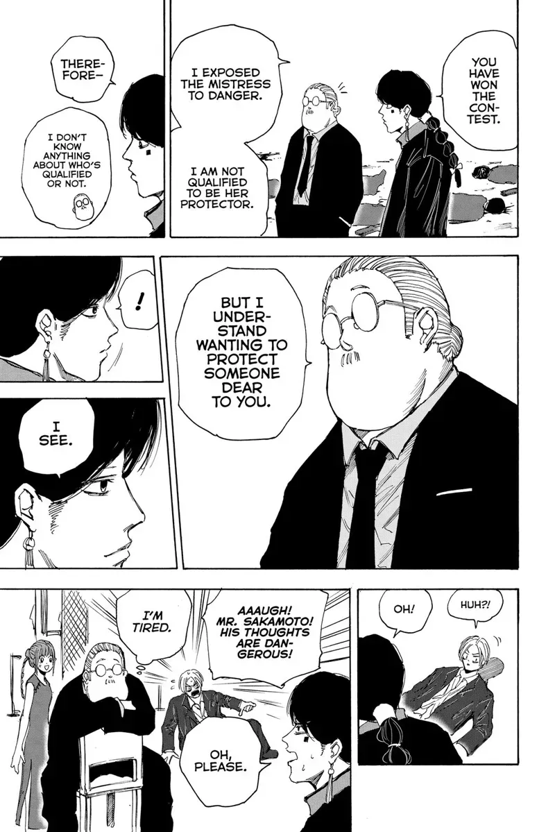 sakamoto days ch036 p019