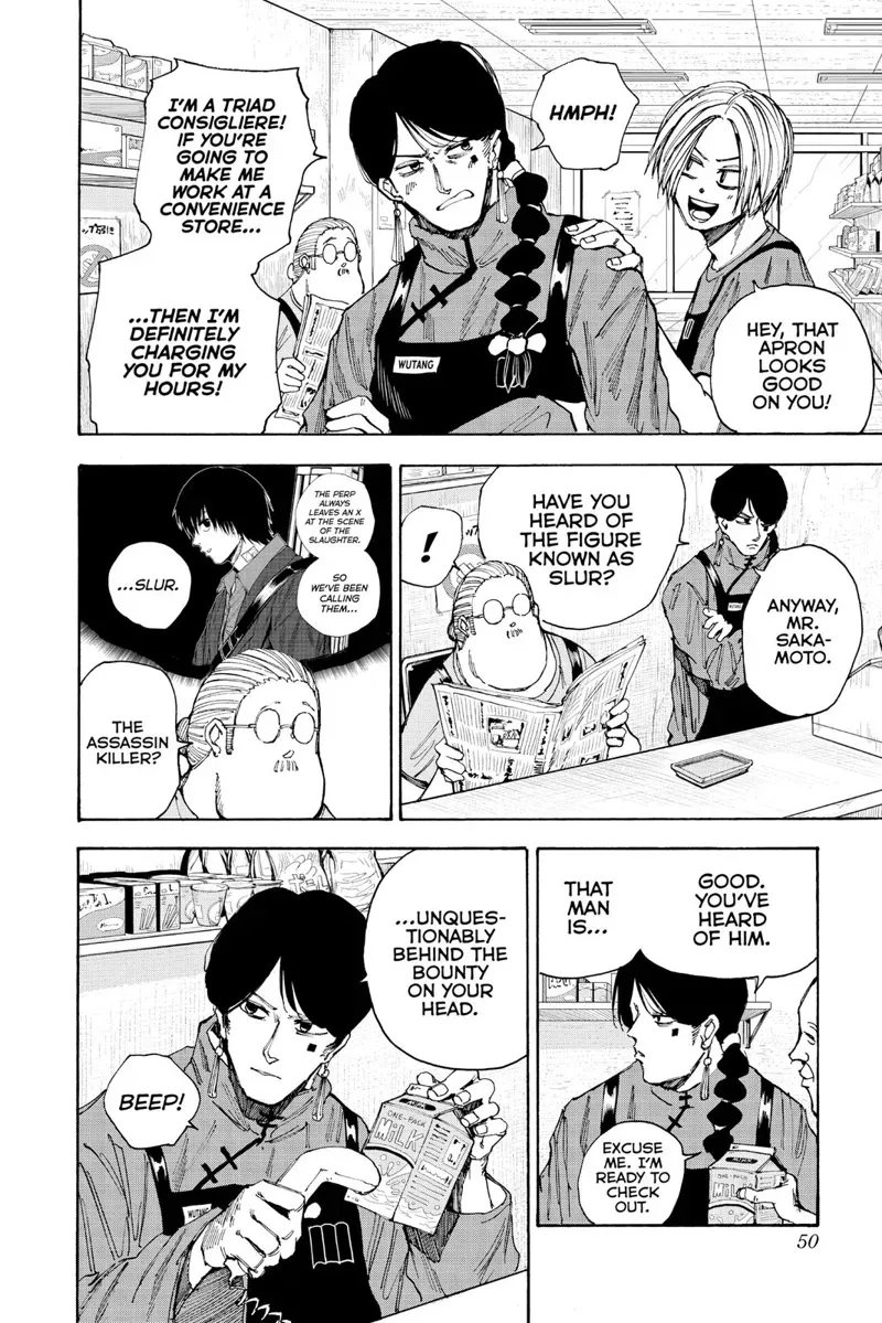 sakamoto days ch037 p002