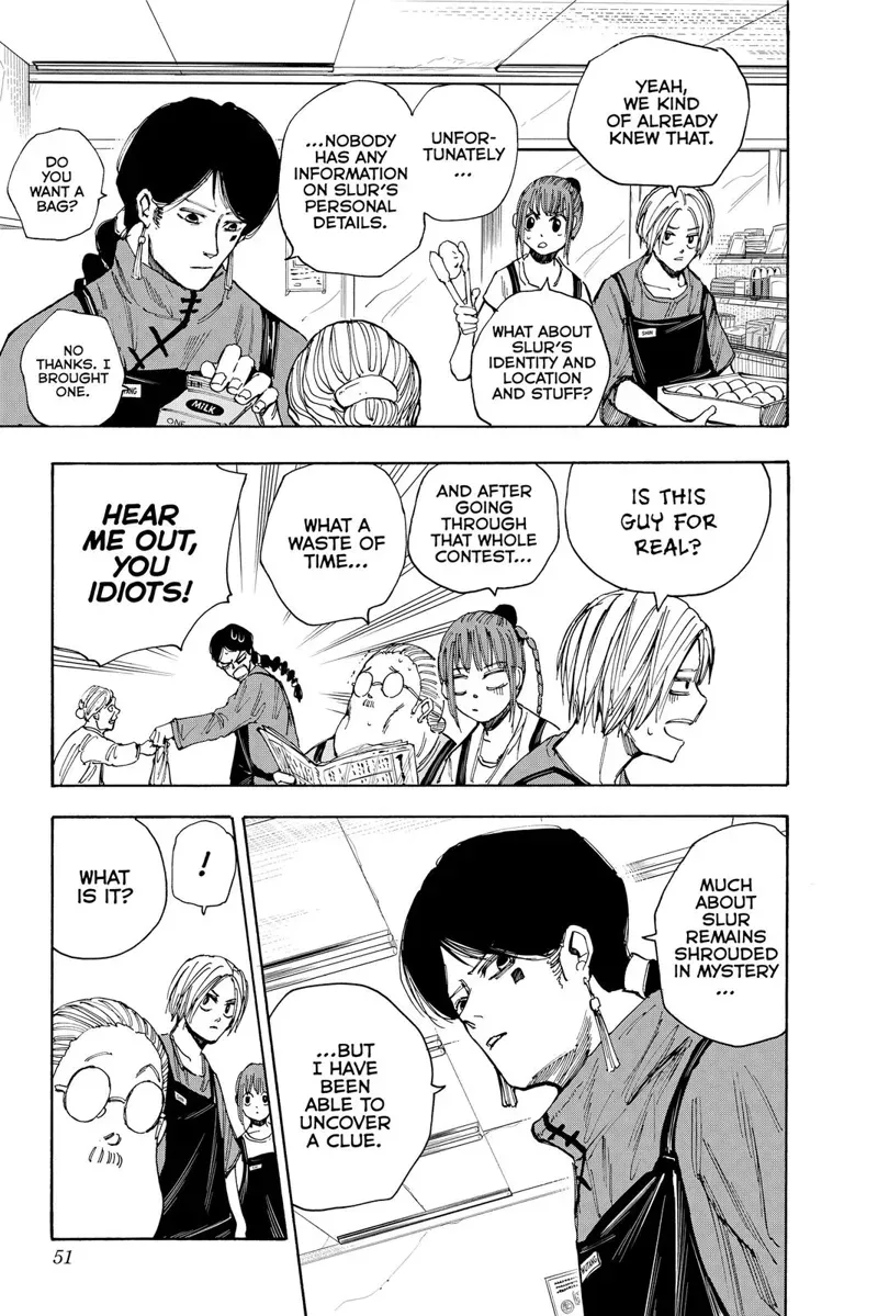 sakamoto days ch037 p003