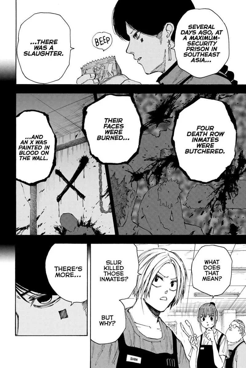 sakamoto days ch037 p004