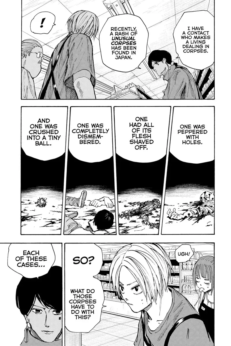 sakamoto days ch037 p005