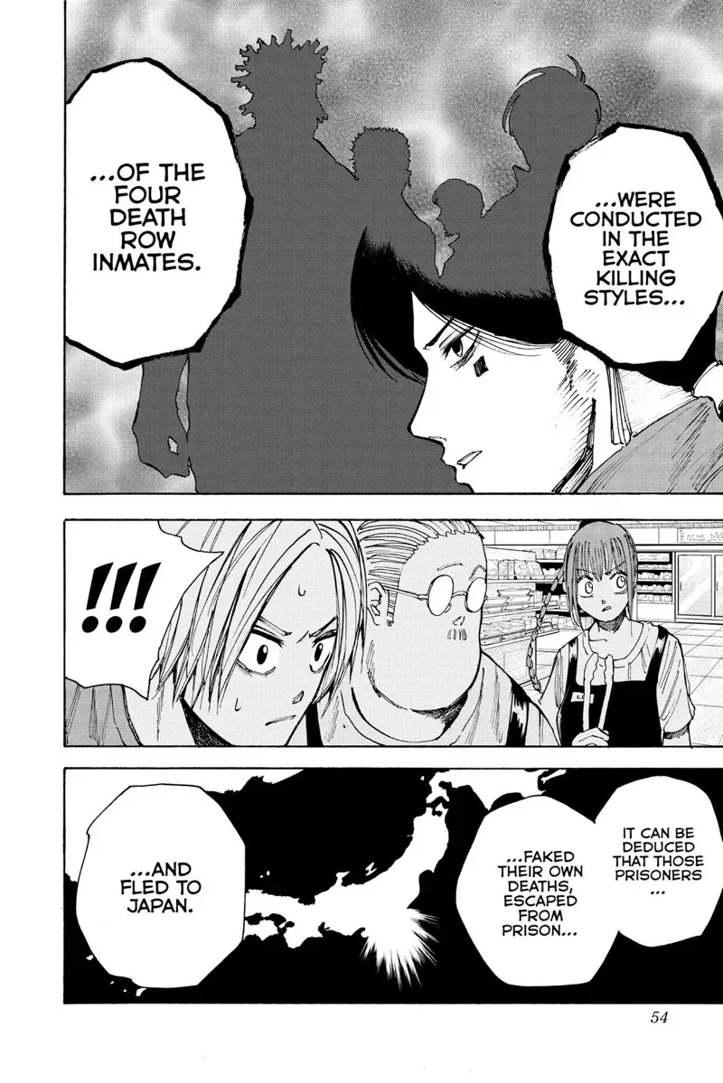 sakamoto days ch037 p006