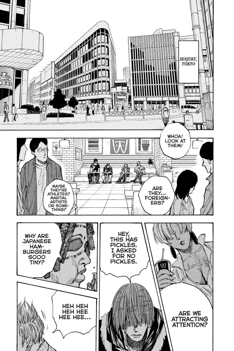 sakamoto days ch037 p007