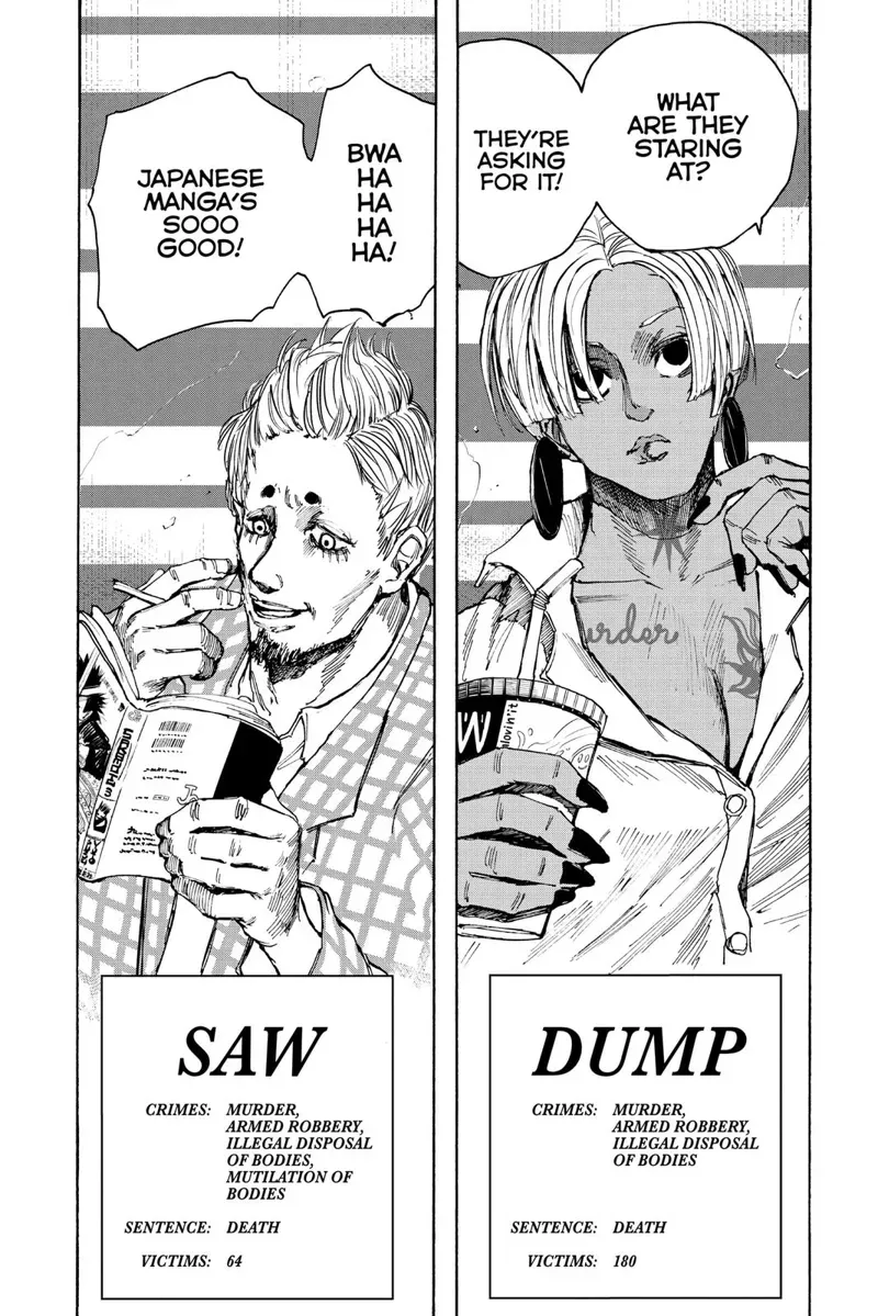 sakamoto days ch037 p008