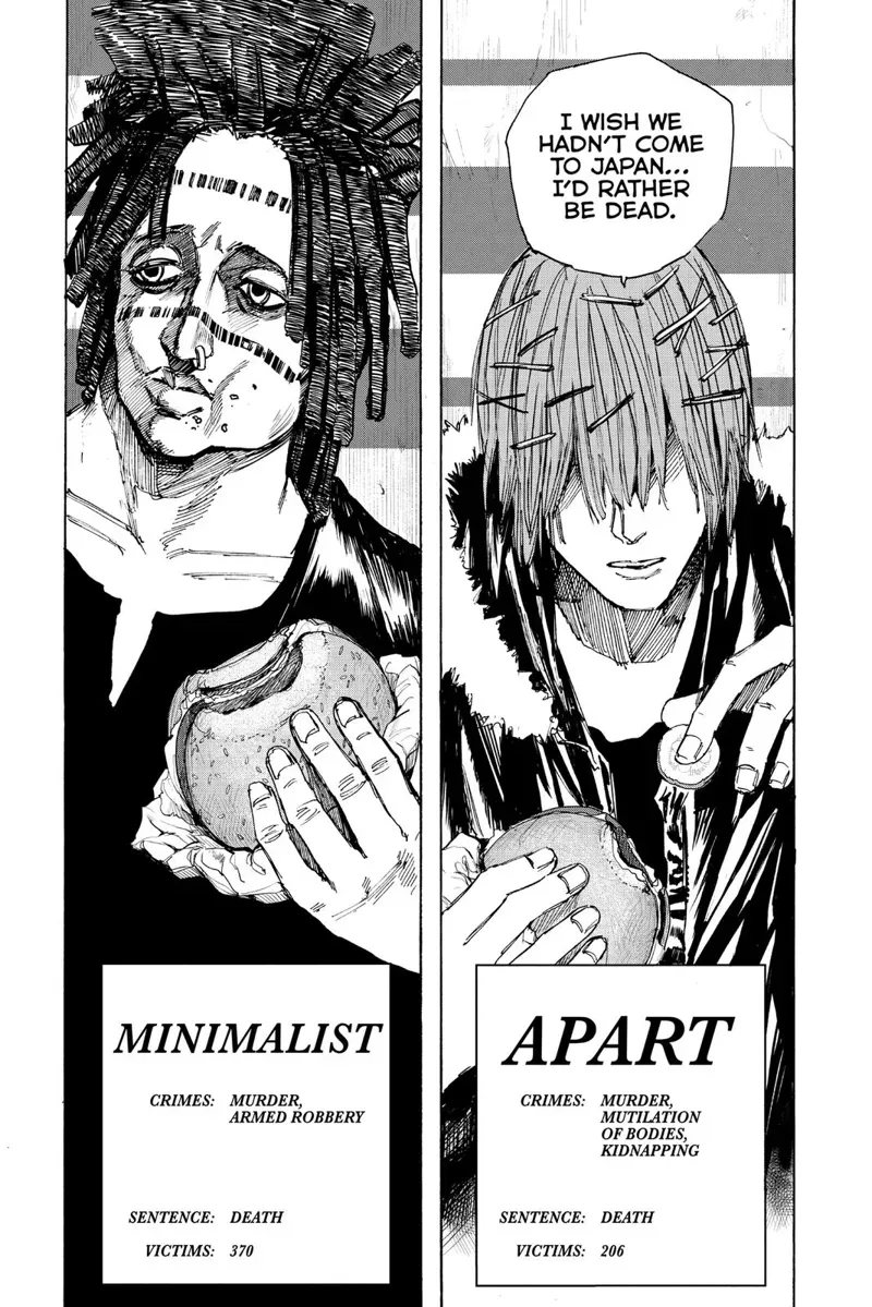 sakamoto days ch037 p009