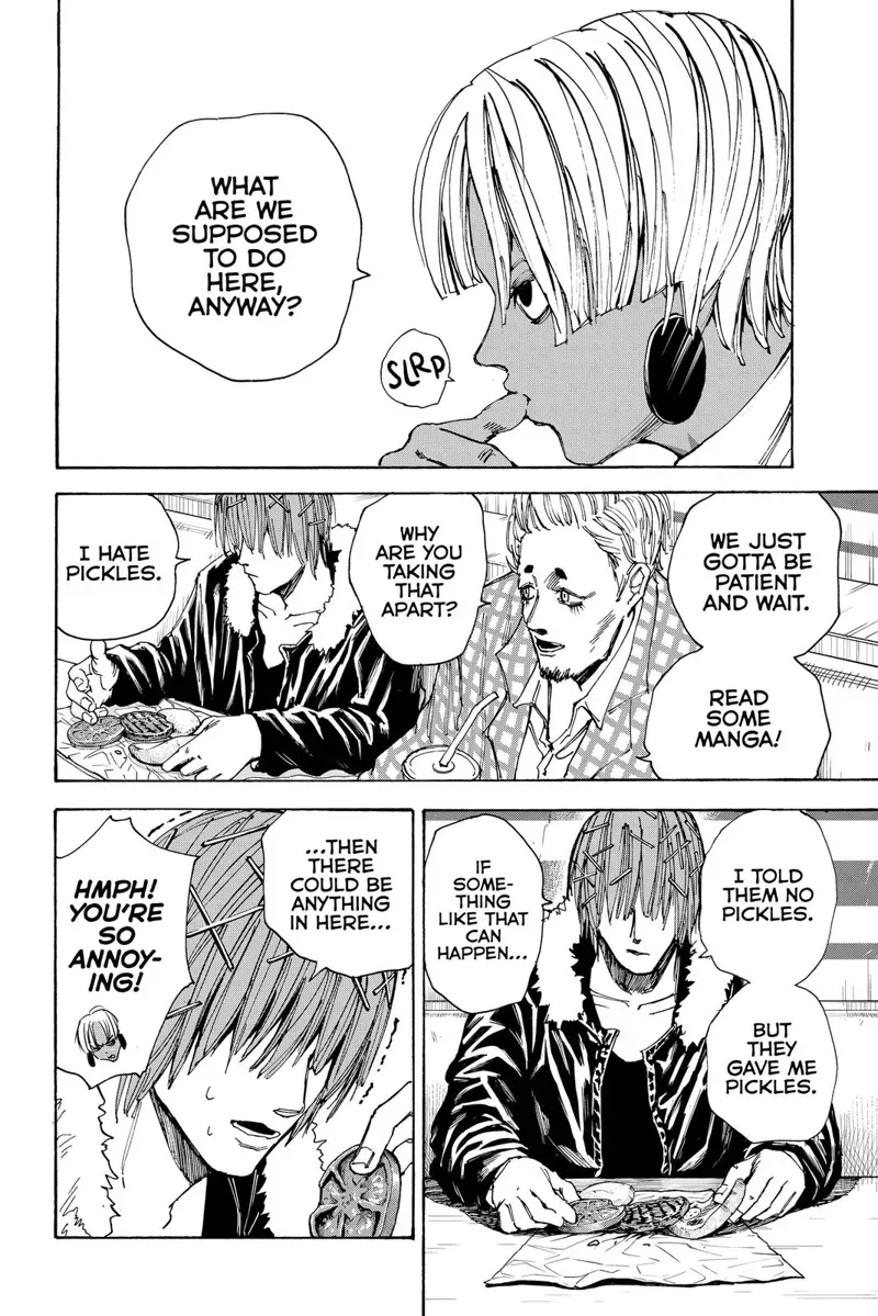 sakamoto days ch037 p010