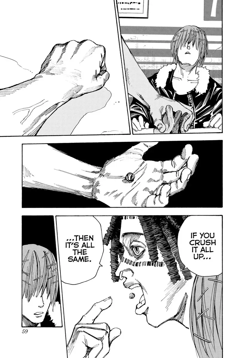sakamoto days ch037 p011