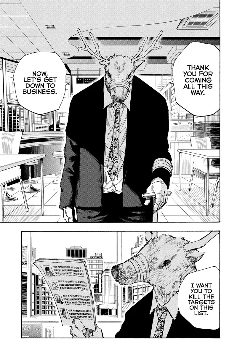 sakamoto days ch037 p013