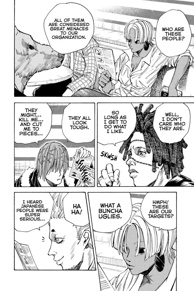sakamoto days ch037 p014