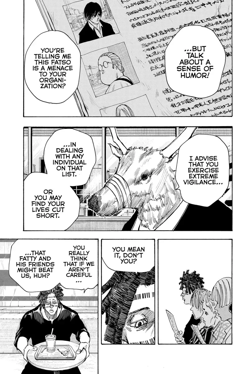 sakamoto days ch037 p015