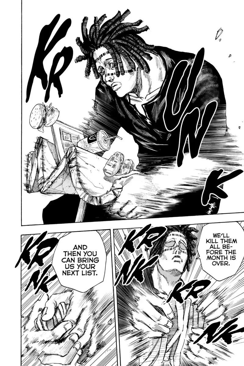 sakamoto days ch037 p016