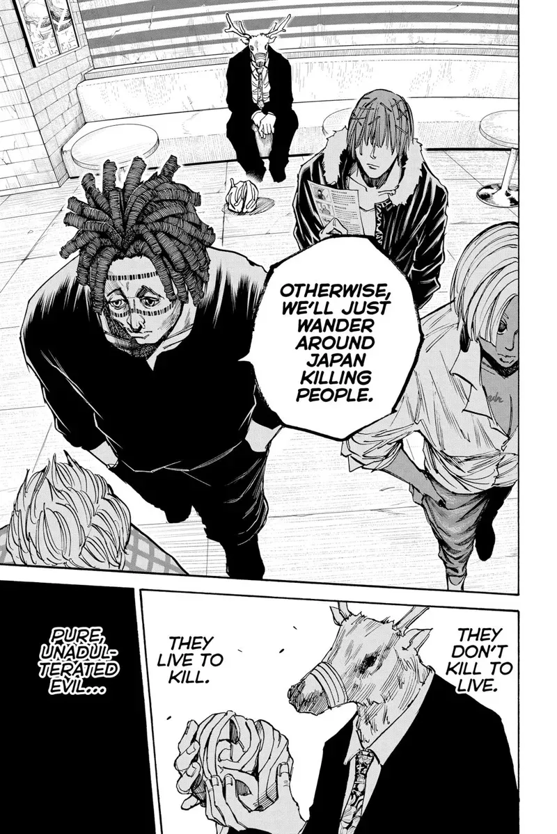 sakamoto days ch037 p017