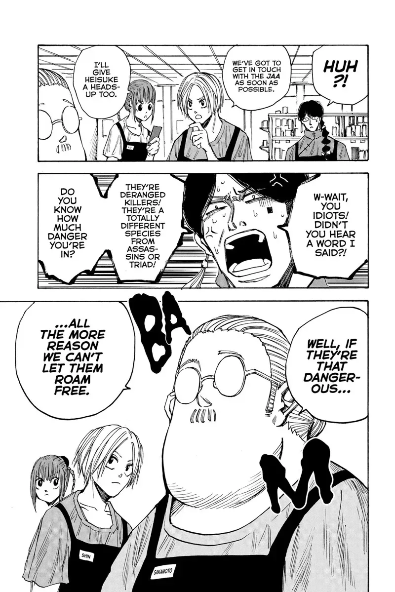 sakamoto days ch037 p019