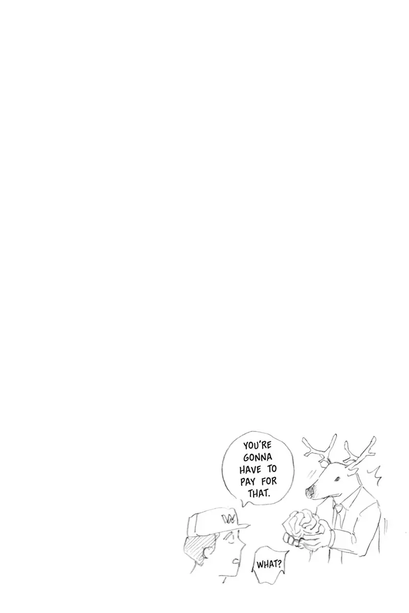 sakamoto days ch037 p020