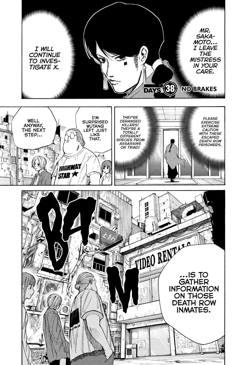 sakamoto days ch038 p001