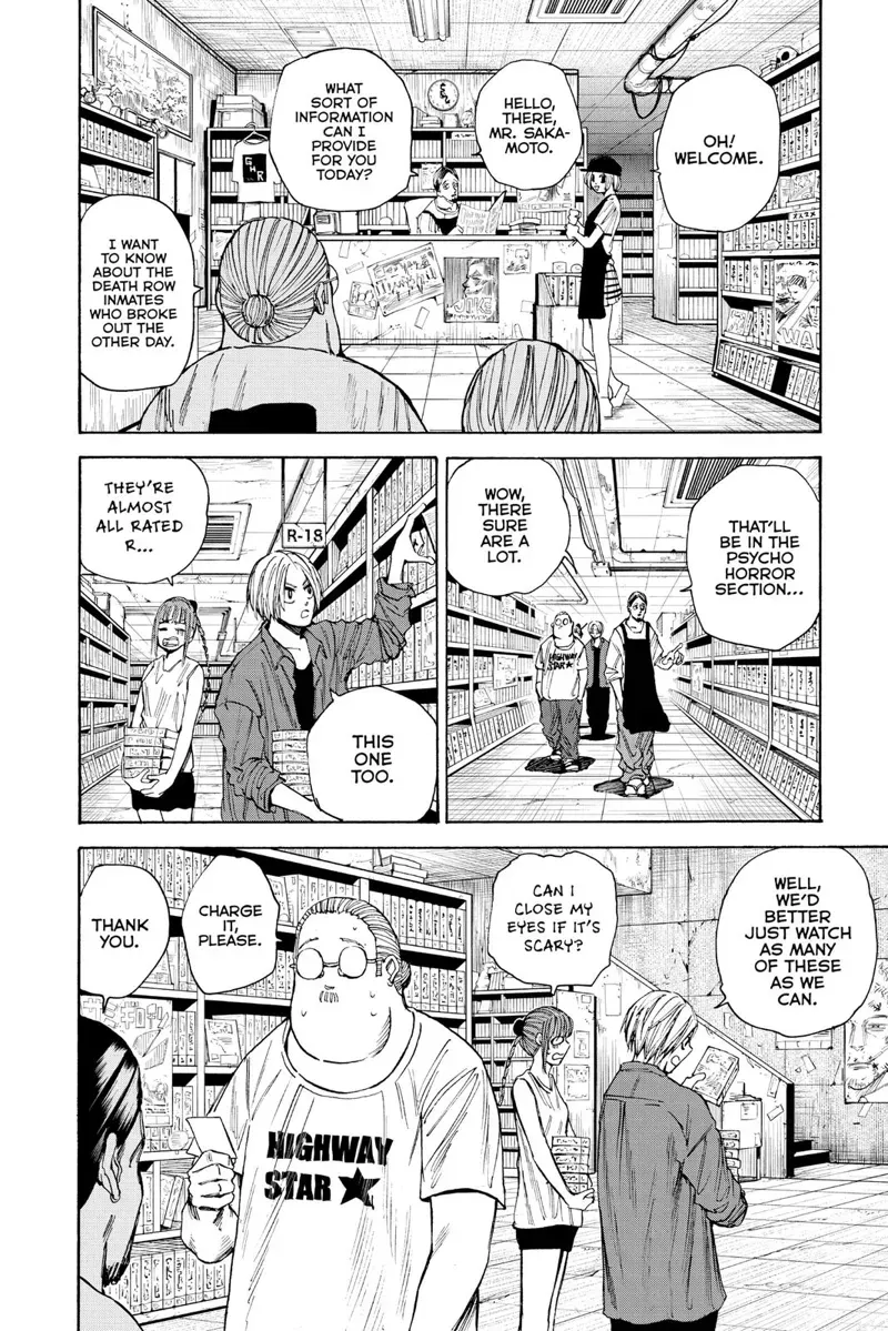 sakamoto days ch038 p002