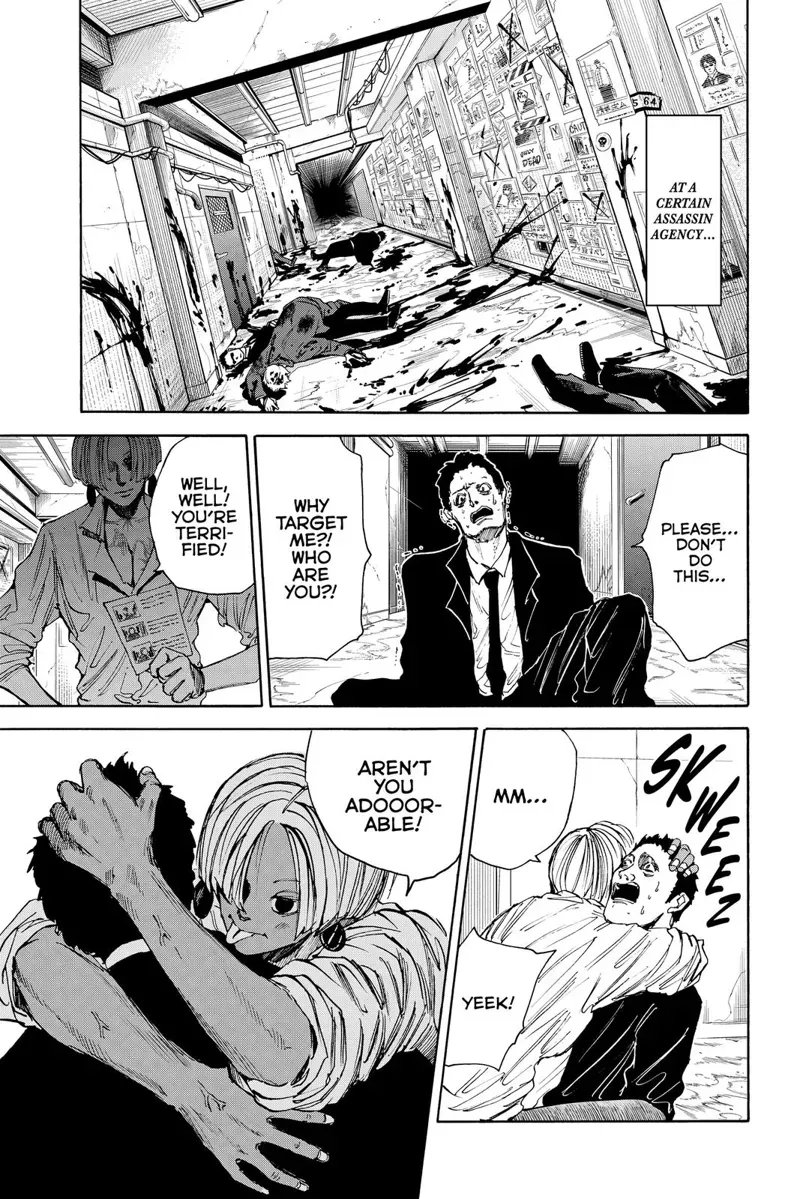 sakamoto days ch038 p003