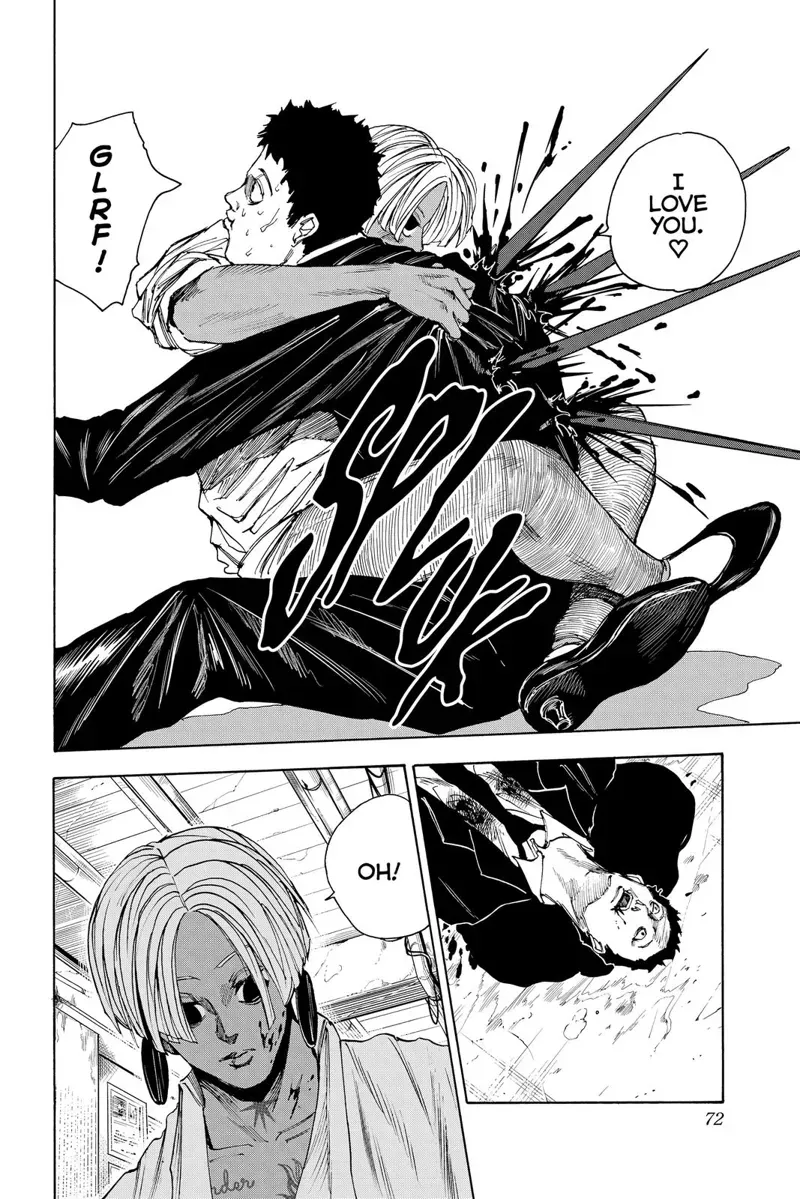 sakamoto days ch038 p004