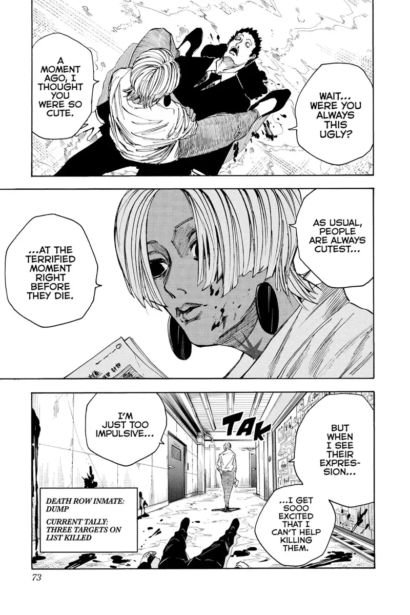 sakamoto days ch038 p005