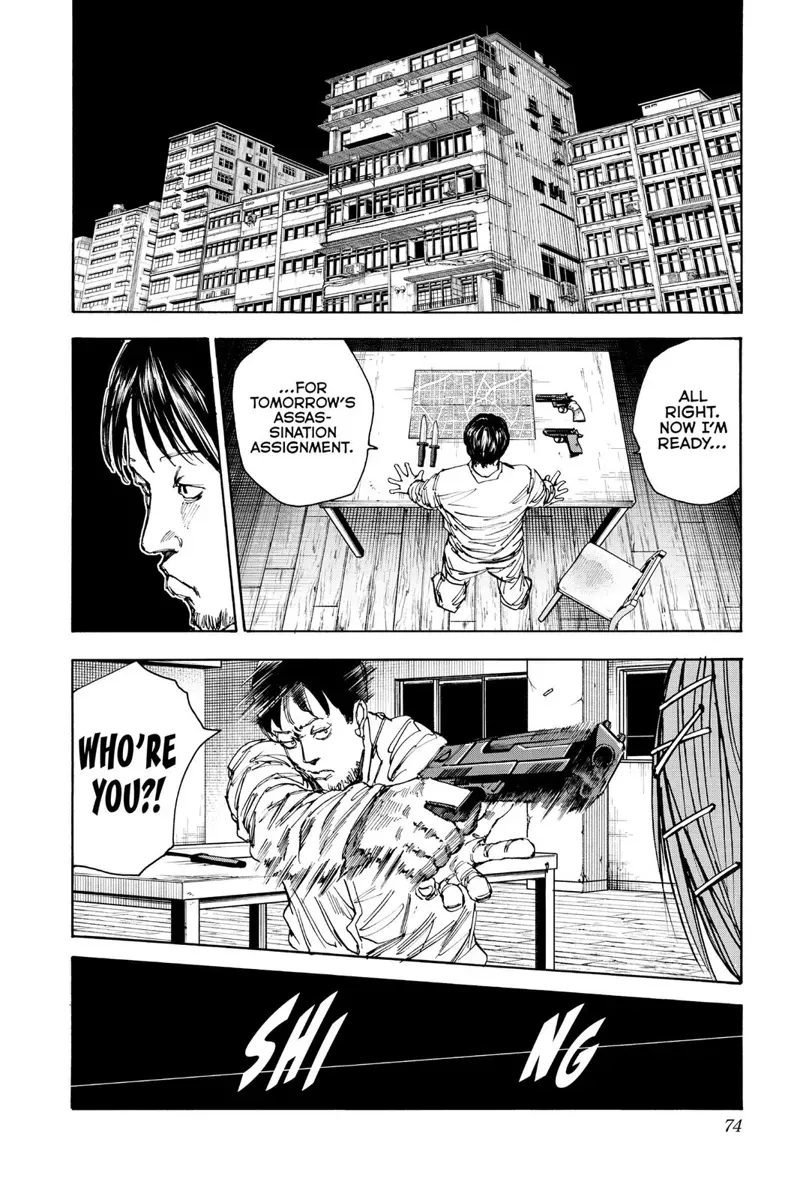 sakamoto days ch038 p006